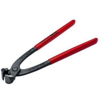 Tenaille à arête Russe 280 mm NWS 115‑12‑280