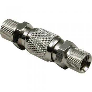 Renkforce F-Stecker Kabelverbinder (0403445)