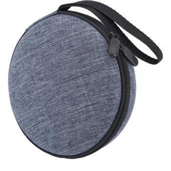 HOTT CD Player Storage Box