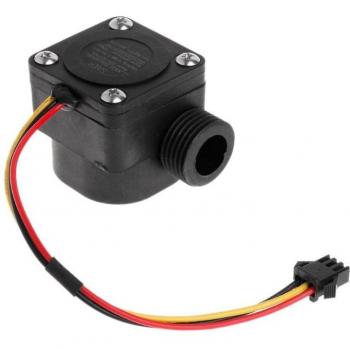 AquaPulse 1-30 L/min Sensor