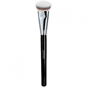 Lussoni Pro Foundation Brush #142