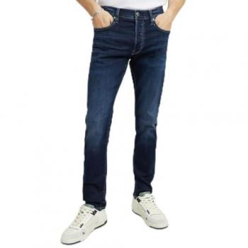 G-Star Jeans 3301 Slim Marine 31/L34