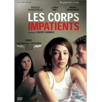 Les Corps Impatients