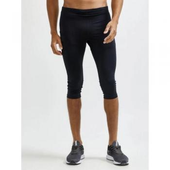 Craft ADV Essence Knickers Herren Schwarz XXL