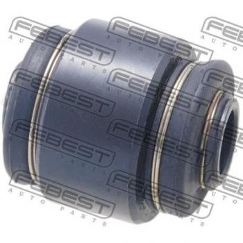 FEBEST FDAB-032Z Lagerung für Lenker