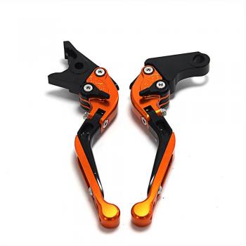 Trk 502x 2018 Bicaco Moto Pliant