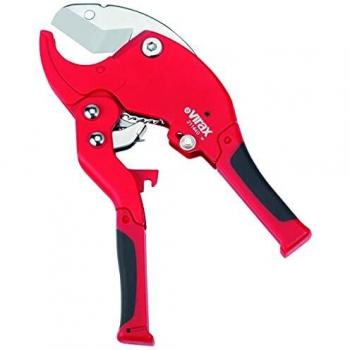 Coupe-tube plastique VIRAX