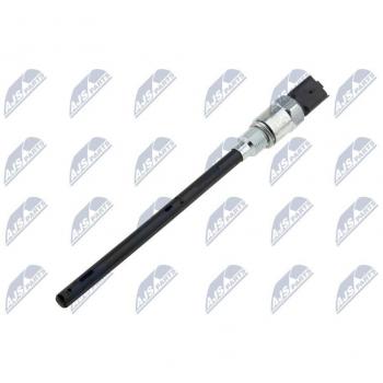 Motor Oil Gauge NTY EPO‑CT‑001