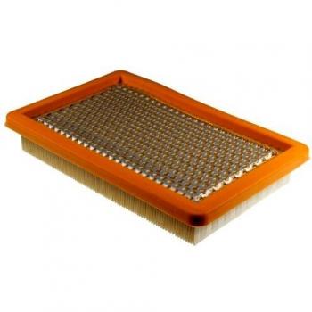 Filtro Aria MAHLE LX 534
