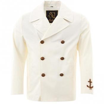 Sealup Blazers