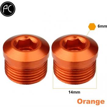 Cubiertas de Pedal PCycling