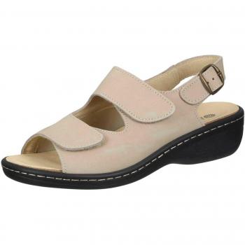 DR. BRINKMANN Hallux Sandale CHELVA 43