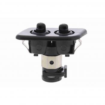 Système de rinçage des phares BMW VEMO V20‑08‑0007