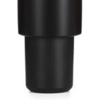 Shure ULXD2/KSM9HS Handheld Microphone Transmitter
