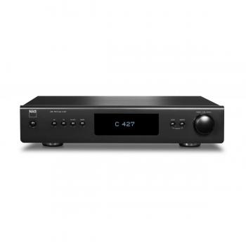 Nad C427 Graphite – Radio Tuner