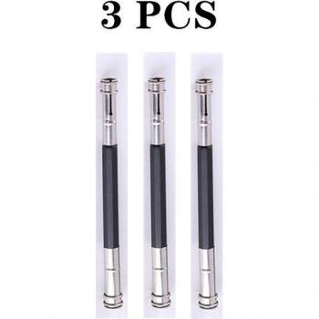 Double-Headed Sketch Pencil Holder 13cm