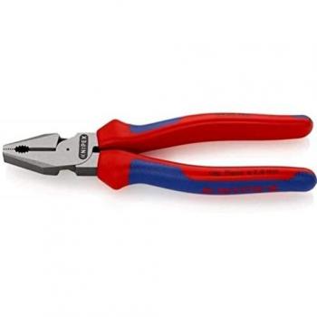 KNIPEX Alicate multiusos 180 mm