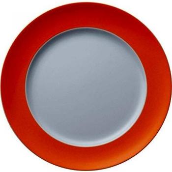 Thomas Sunny Day Teller 27 cm