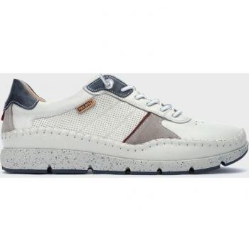 Zapatillas deporte de Hombre PIKOLINOS DEPORTIVA FUENCARRAL M4U-6113C1 ESPUMA