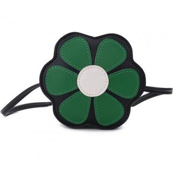Toddler Girls' Summer Crossbody Bag