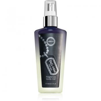Armaf Tag Him Duftkörperspray – 100 ml