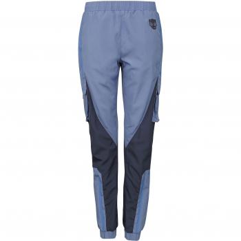 Pantaloni tuta donna Black Panther