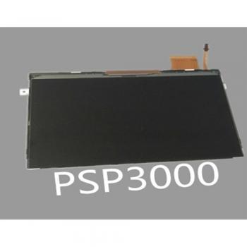 PSP 3000 Replacement LCD Display