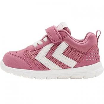 Sneakers Crosslite per Bambine Hummel