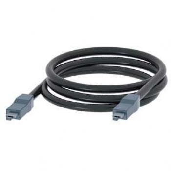 3VA9987-0TC40 Plug Insert System
