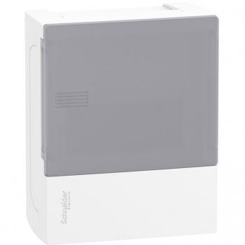 Pragma Mini Surface Phone con 6 Metri di Cavo a 1F (P.T)