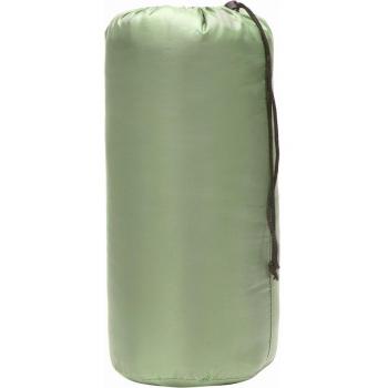 Rukka® Away Schlafsack für Hunde
