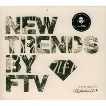 New Trends By Ftv