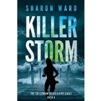 Killer Storm