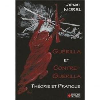 Guerilla Et Contre-Guerilla