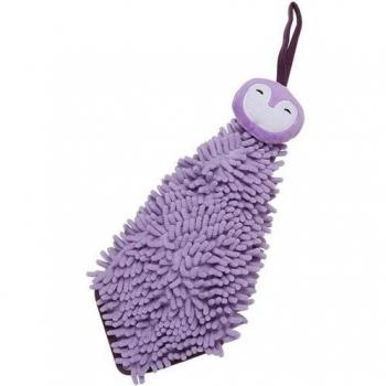 Cartoon Absorbent Towel