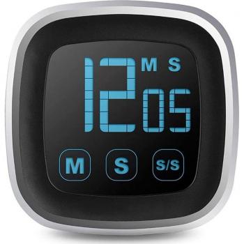 Fitness Countdown Timer