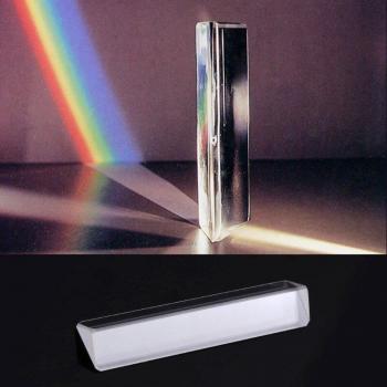K9 Prism Triangulaire – Accessoire pédagogique en magasin