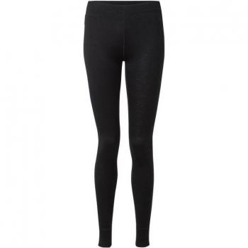 Traje Base Merino Craghoppers Mujer 16 UK Tonos Sombra