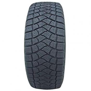 King Meiler WT 84 (215/60 R16 99H XL, bespikebar, runderneuert)