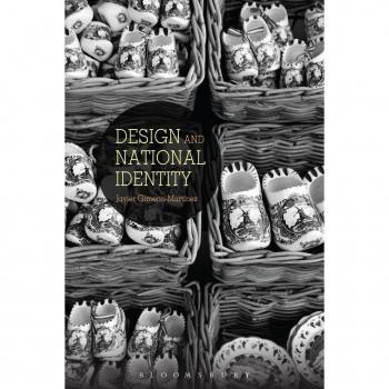 Vitalsource Technologies, Inc. Design And National Identity
