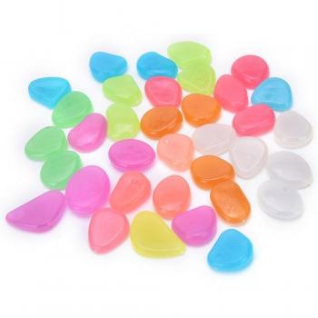 Ornements Lumineux pour Jardin