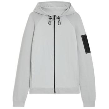 Veste Casual Urban Commuter HUGO BOSS