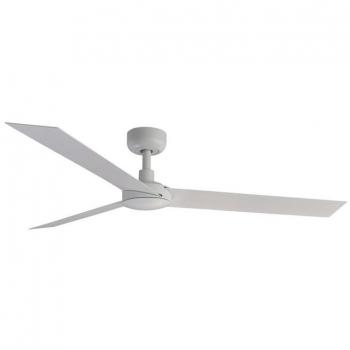 FARO 34290WP Ventilador de Techo Cruisier L Blanco
