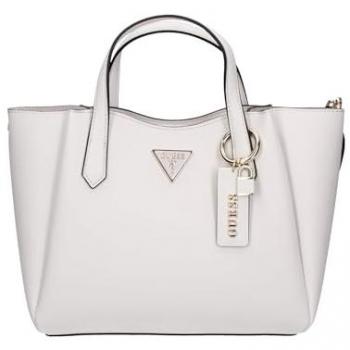 Guess Shopper donna IWONA