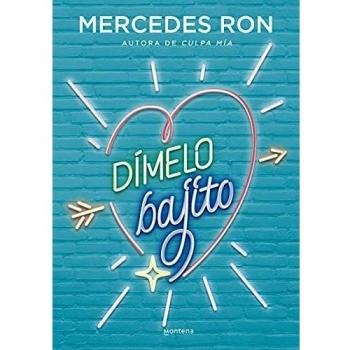 DIMELO BAJITO