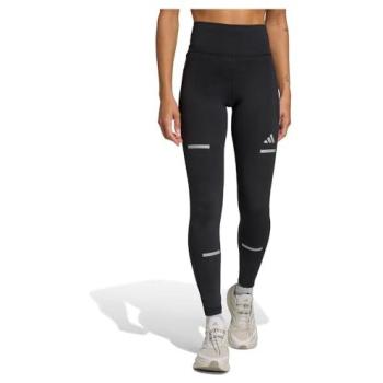Adidas Adi365 Frauen-Leggings