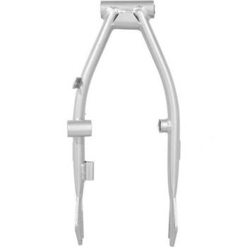 Bras oscillant-suspension pour Peugeot 103 Vogue gris brut