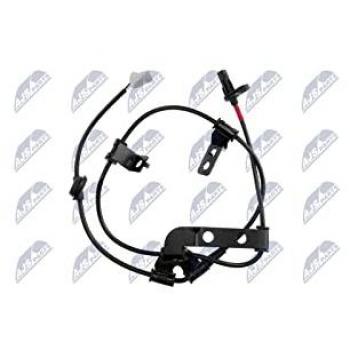 ESP-Raddrehzahlgeber NTY HCA-KA-324