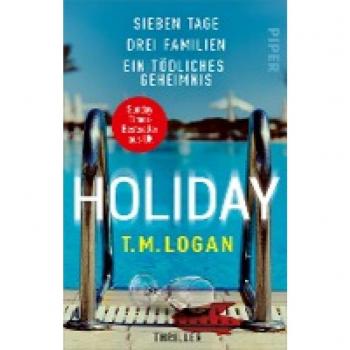 Holiday