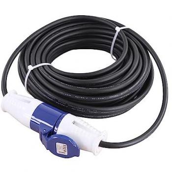 Kit d'accessoires V98-66003 VEMO
